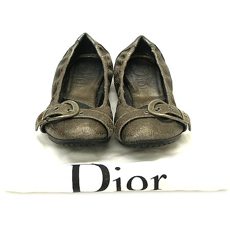 Dior(ũ����î���) ��Ʈ ��� ����� �÷� ���� ���� �̹���2 - ���̺��� �߰���ǰ