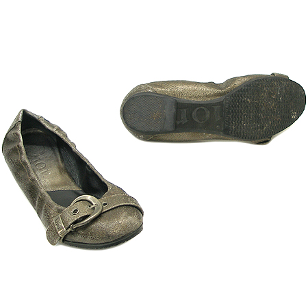 Dior(ũ����î���) ��Ʈ ��� ����� �÷� ���� ���� �̹���3 - ���̺��� �߰���ǰ