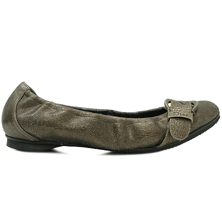 Dior(ũ����î���) ��Ʈ ��� ����� �÷� ���� ���� �̹���4 - ���̺��� �߰���ǰ