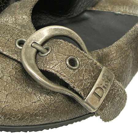 Dior(ũ����î���) ��Ʈ ��� ����� �÷� ���� ���� �̹���5 - ���̺��� �߰���ǰ