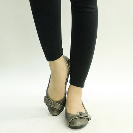 Dior(ũ����î���) ��Ʈ ��� ����� �÷� ���� ���� �̹���6 - ���̺��� �߰���ǰ