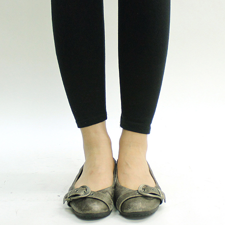 Dior(ũ����î���) ��Ʈ ��� ����� �÷� ���� ���� �̹���7 - ���̺��� �߰���ǰ