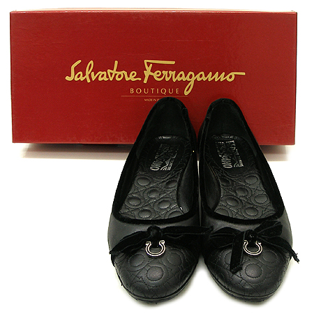 Ferragamo(��󰡸�) ���� ��ġ�Ϸΰ� ���� ���� �̹���2 - ���̺��� �߰���ǰ