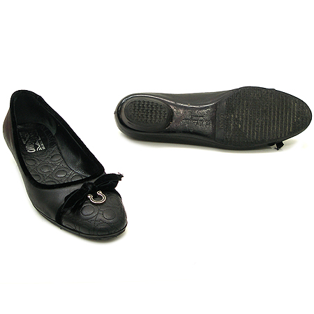 Ferragamo(��󰡸�) ���� ��ġ�Ϸΰ� ���� ���� �̹���3 - ���̺��� �߰���ǰ