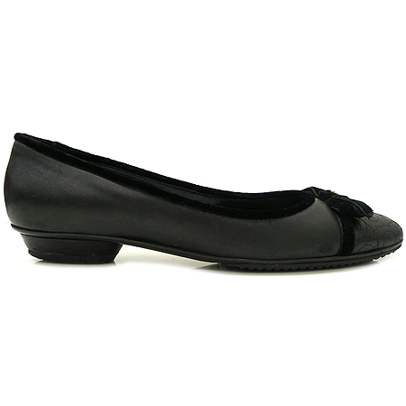 Ferragamo(��󰡸�) ���� ��ġ�Ϸΰ� ���� ���� �̹���4 - ���̺��� �߰���ǰ