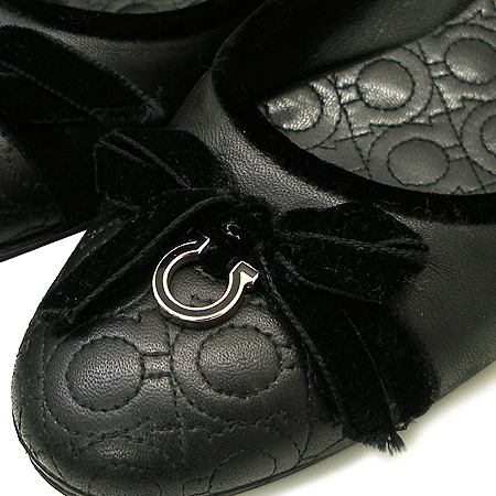 Ferragamo(��󰡸�) ���� ��ġ�Ϸΰ� ���� ���� �̹���5 - ���̺��� �߰���ǰ