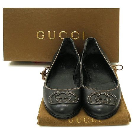 Gucci(����) 184886 ���� ��Ƽġ GG�ΰ� ���� ���� �̹���2 - ���̺��� �߰���ǰ
