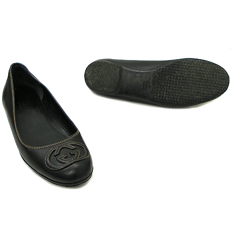 Gucci(����) 184886 ���� ��Ƽġ GG�ΰ� ���� ���� �̹���3 - ���̺��� �߰���ǰ