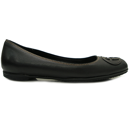Gucci(����) 184886 ���� ��Ƽġ GG�ΰ� ���� ���� �̹���4 - ���̺��� �߰���ǰ