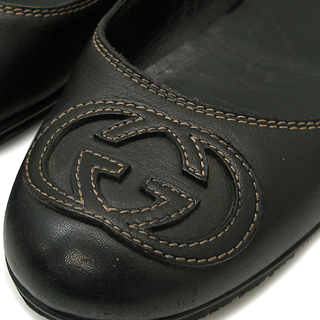 Gucci(����) 184886 ���� ��Ƽġ GG�ΰ� ���� ���� �̹���5 - ���̺��� �߰���ǰ