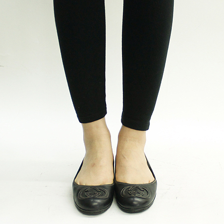 Gucci(����) 184886 ���� ��Ƽġ GG�ΰ� ���� ���� �̹���6 - ���̺��� �߰���ǰ