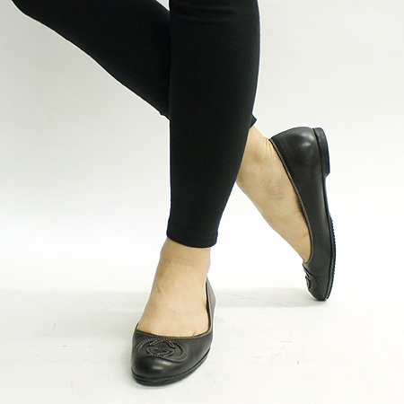 Gucci(����) 184886 ���� ��Ƽġ GG�ΰ� ���� ���� �̹���7 - ���̺��� �߰���ǰ