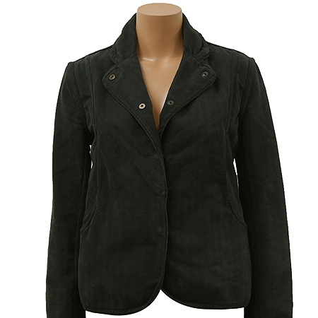 �ڵ񿣺��׸�  ����