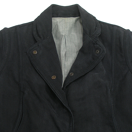 ZADIG & VOLTAIRE(�ڵ�&���׸�) ���� �̹���2 - ���̺��� �߰���ǰ