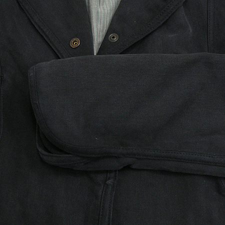 ZADIG & VOLTAIRE(�ڵ�&���׸�) ���� �̹���3 - ���̺��� �߰���ǰ