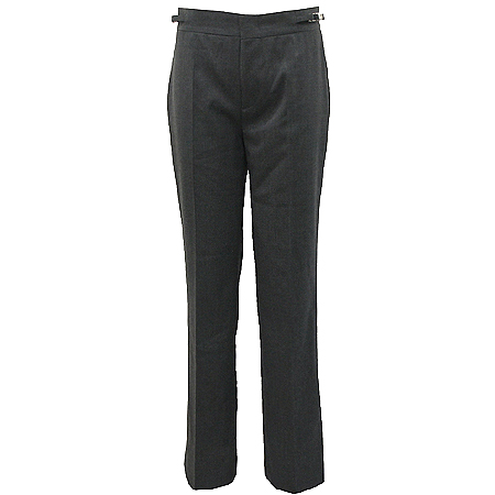 ����  ����