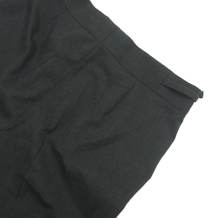 Gucci(����) ���� �̹���3 - ���̺��� �߰���ǰ