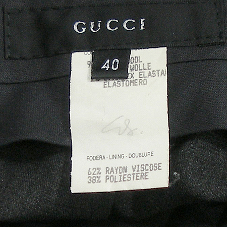 Gucci(����) ���� �̹���4 - ���̺��� �߰���ǰ