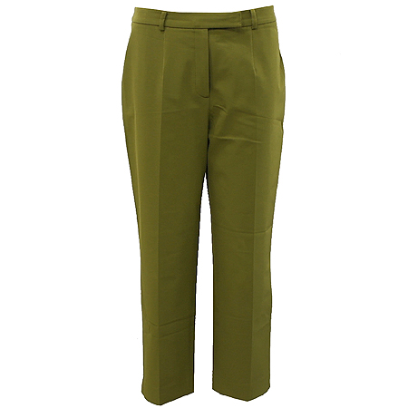 Ÿ��  ����