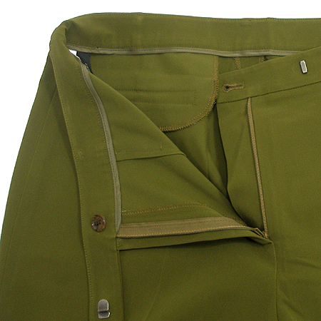 Time(Ÿ��) ���� �̹���2 - ���̺��� �߰���ǰ