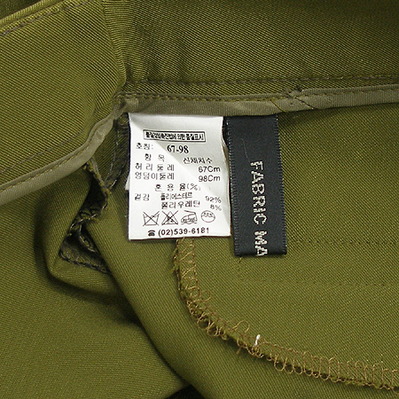 Time(Ÿ��) ���� �̹���4 - ���̺��� �߰���ǰ