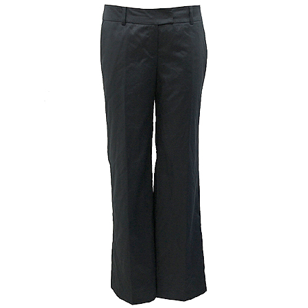 �Ƴ�ī����  ����