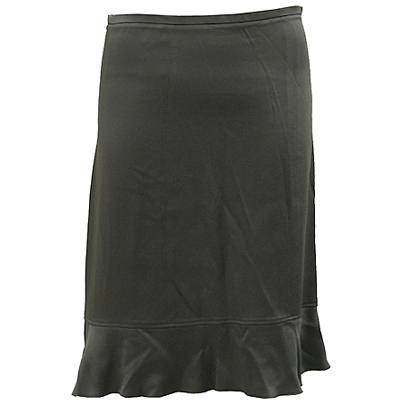 �Ƹ�����  ��ĿƮ