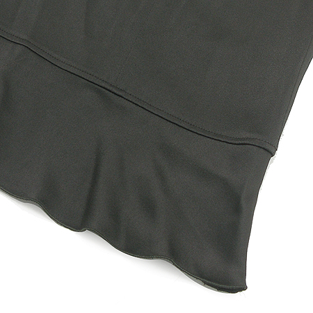 Emporio_Armani(���������Ƹ�����) ��ĿƮ �̹���3 - ���̺��� �߰���ǰ