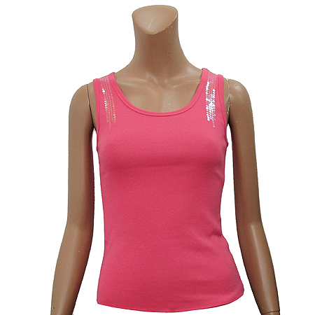 �����  ����