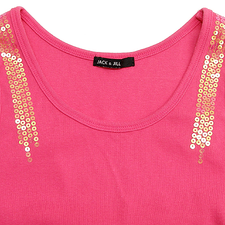 JACK & JILL(��&��) ���� �̹���2 - ���̺��� �߰���ǰ