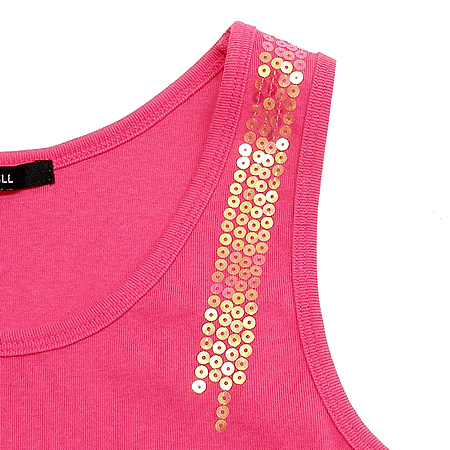 JACK & JILL(��&��) ���� �̹���3 - ���̺��� �߰���ǰ