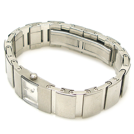 Armani(�Ƹ�����) AR 5452 ���� ��ƿ ������ �ð� �̹���3 - ���̺��� �߰���ǰ