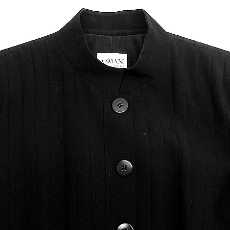 Armani(�Ƹ�����) ���� �̹���2 - ���̺��� �߰���ǰ