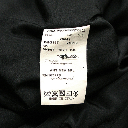 Armani(�Ƹ�����) ���� �̹���4 - ���̺��� �߰���ǰ