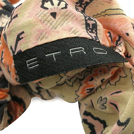 Etro(��Ʈ��) ������ ��� ���� �̹���2 - ���̺��� �߰���ǰ