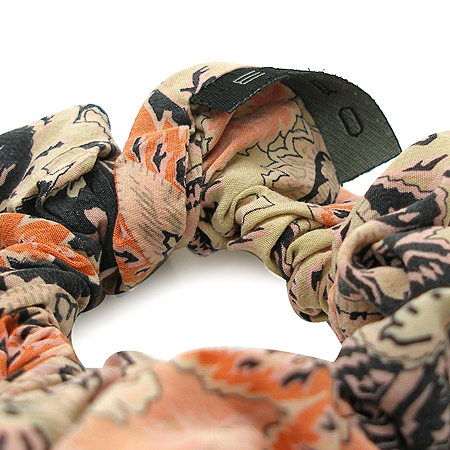 Etro(��Ʈ��) ������ ��� ���� �̹���3 - ���̺��� �߰���ǰ