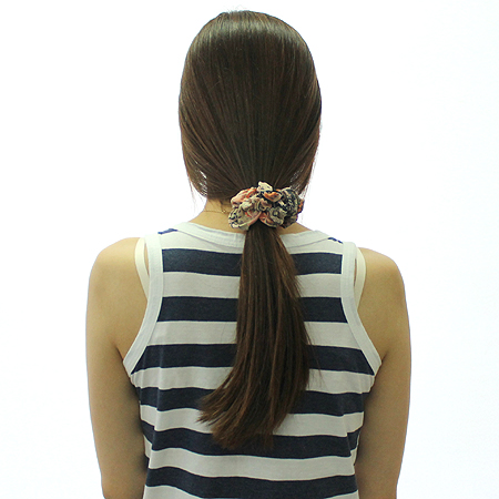Etro(��Ʈ��) ������ ��� ���� �̹���6 - ���̺��� �߰���ǰ