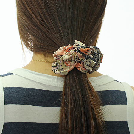 Etro(��Ʈ��) ������ ��� ���� �̹���7 - ���̺��� �߰���ǰ