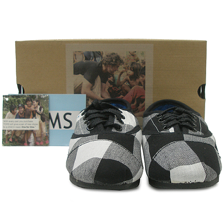 TOMS (Ž��) üũ ������ ���� �̹���2 - ���̺��� �߰���ǰ