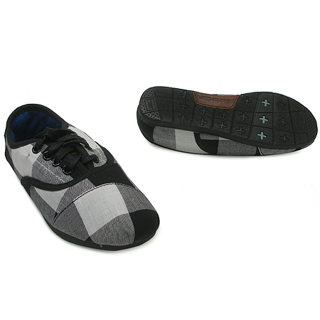 TOMS (Ž��) üũ ������ ���� �̹���3 - ���̺��� �߰���ǰ