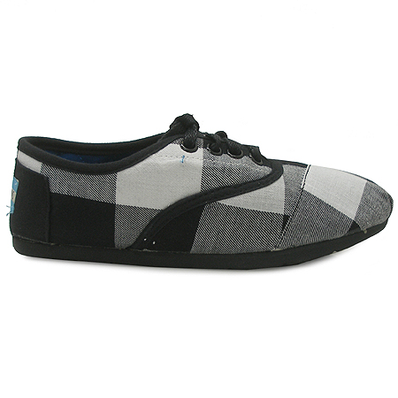 TOMS (Ž��) üũ ������ ���� �̹���4 - ���̺��� �߰���ǰ