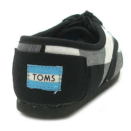 TOMS (Ž��) üũ ������ ���� �̹���5 - ���̺��� �߰���ǰ