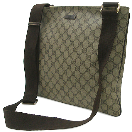 Gucci(����) 201446 GG �ΰ� PVC ũ�ν��� [��������] �̹���3 - ���̺��� �߰���ǰ