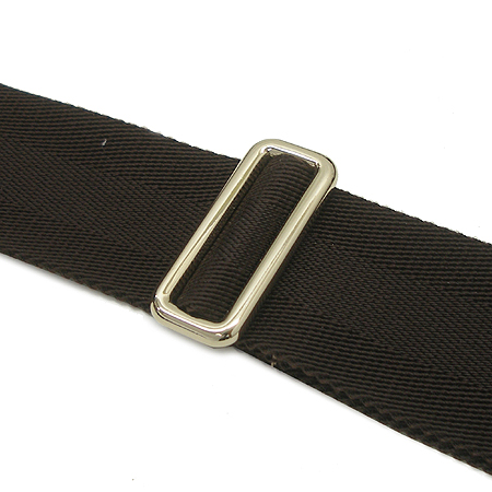 Gucci(����) 201446 GG �ΰ� PVC ũ�ν��� [��������] �̹���5 - ���̺��� �߰���ǰ