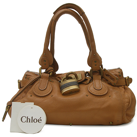 Chloe(���ο�) ī�� ���� �е��� ��Ʈ�� �̹���2 - ���̺��� �߰���ǰ