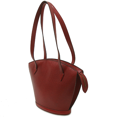 Louis Vuitton(���̺���) M5233E ���� ���� ���� PM ����� �̹���2 - ���̺��� �߰���ǰ