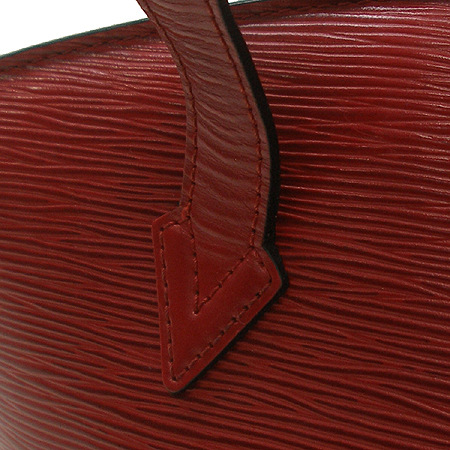 Louis Vuitton(���̺���) M5233E ���� ���� ���� PM ����� �̹���3 - ���̺��� �߰���ǰ