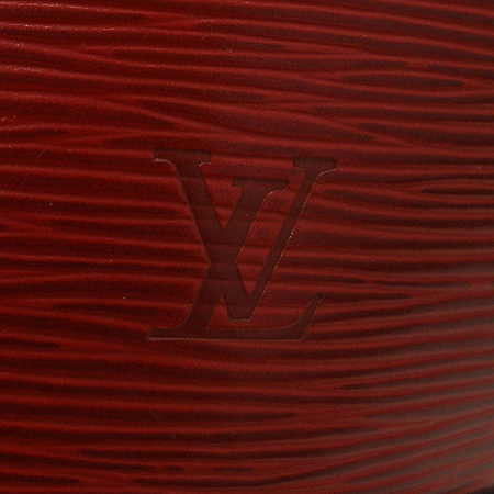 Louis Vuitton(���̺���) M5233E ���� ���� ���� PM ����� �̹���4 - ���̺��� �߰���ǰ