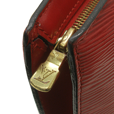 Louis Vuitton(���̺���) M5233E ���� ���� ���� PM ����� �̹���5 - ���̺��� �߰���ǰ