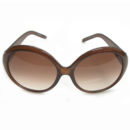 Escada(�������) SES081 ���� ���۶� �̹���2 - ���̺��� �߰���ǰ